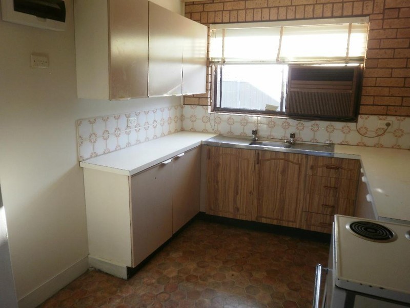 1/34 Bishop Street, Dubbo NSW 2830