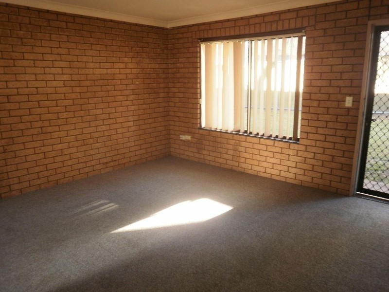 1/34 Bishop Street, Dubbo NSW 2830