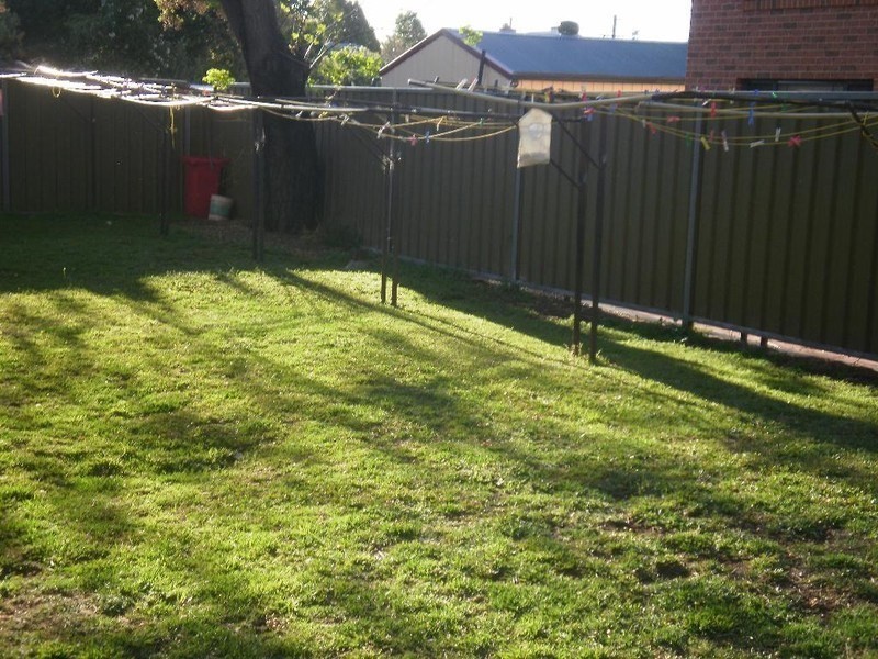 1/34 Bishop Street, Dubbo NSW 2830