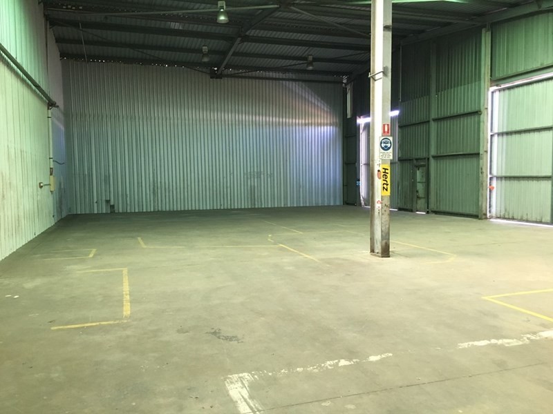 Unit 2, 2-10 Mountbatten Drive, Dubbo NSW 2830