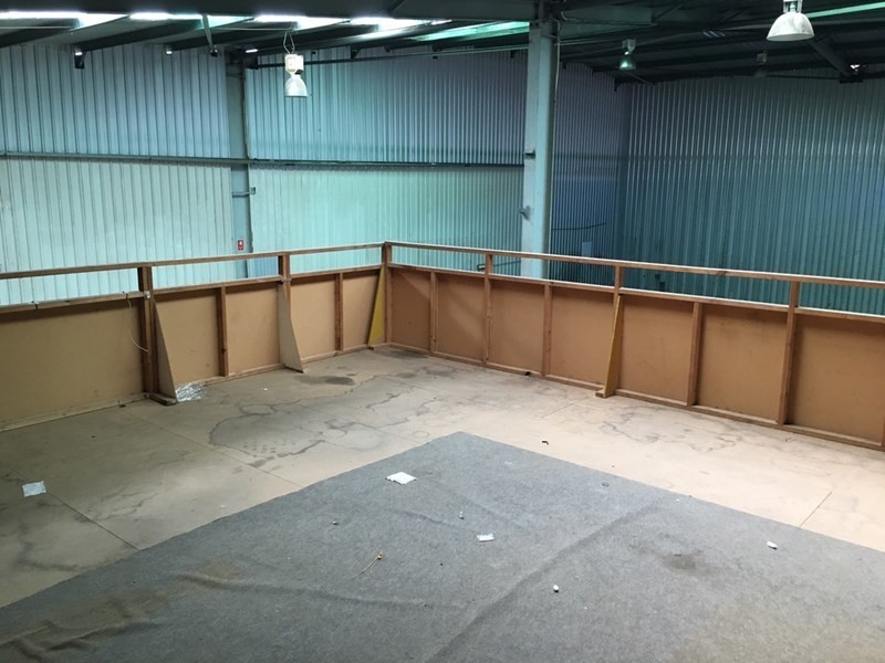 Unit 2, 2-10 Mountbatten Drive, Dubbo NSW 2830