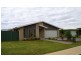 562 Wheelers Lane, Dubbo NSW 2830