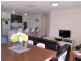 562 Wheelers Lane, Dubbo NSW 2830
