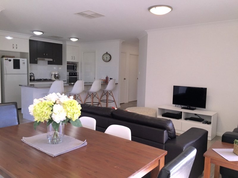 562 Wheelers Lane, Dubbo NSW 2830