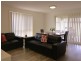 562 Wheelers Lane, Dubbo NSW 2830