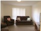 562 Wheelers Lane, Dubbo NSW 2830