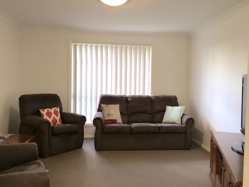 562 Wheelers Lane, Dubbo NSW 2830