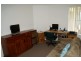 562 Wheelers Lane, Dubbo NSW 2830