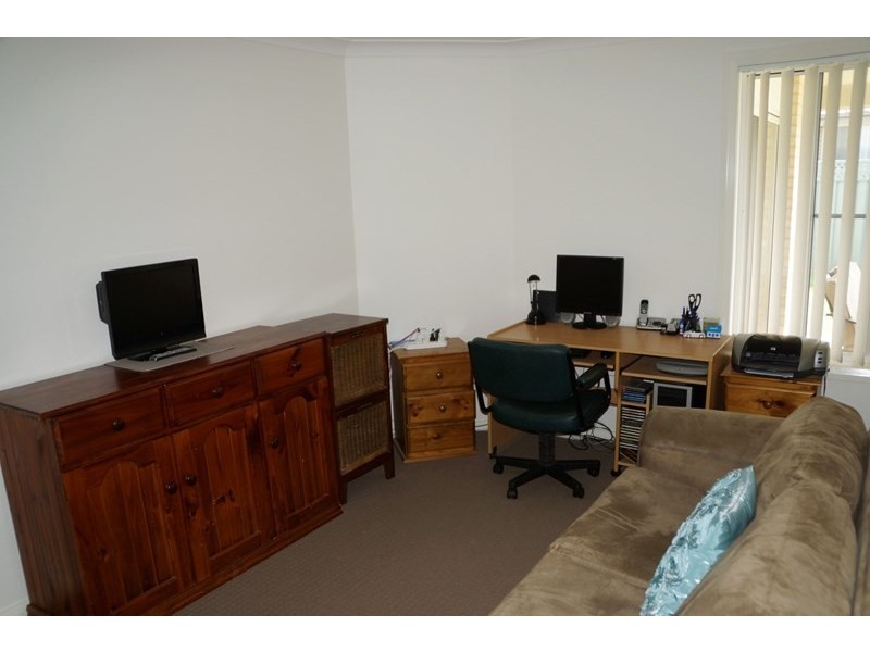 562 Wheelers Lane, Dubbo NSW 2830