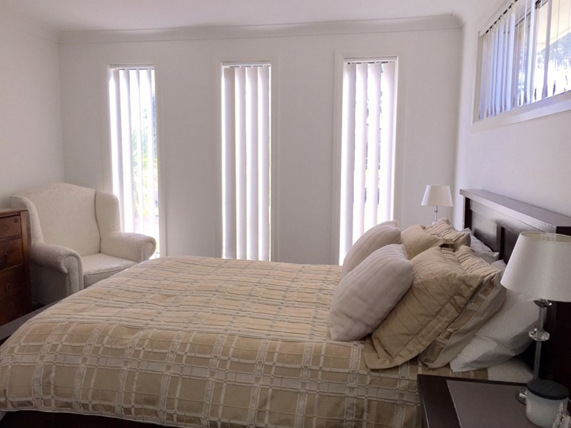 562 Wheelers Lane, Dubbo NSW 2830