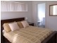 562 Wheelers Lane, Dubbo NSW 2830