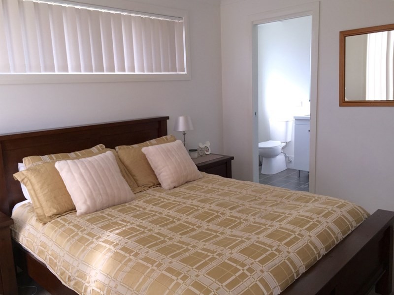 562 Wheelers Lane, Dubbo NSW 2830