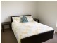 562 Wheelers Lane, Dubbo NSW 2830