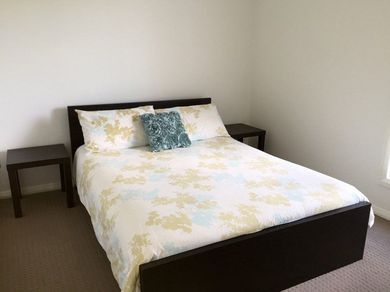 562 Wheelers Lane, Dubbo NSW 2830