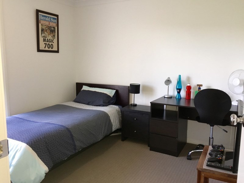 562 Wheelers Lane, Dubbo NSW 2830