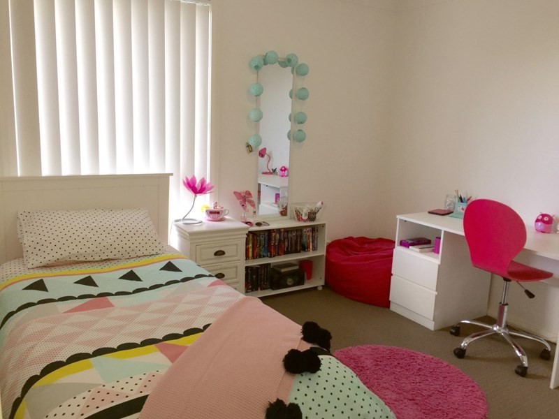 562 Wheelers Lane, Dubbo NSW 2830