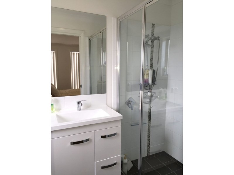 562 Wheelers Lane, Dubbo NSW 2830