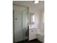 562 Wheelers Lane, Dubbo NSW 2830