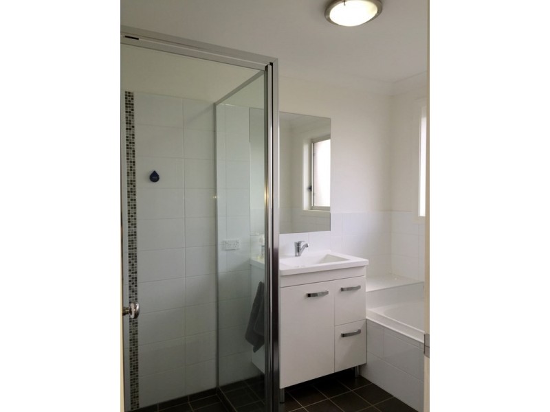 562 Wheelers Lane, Dubbo NSW 2830