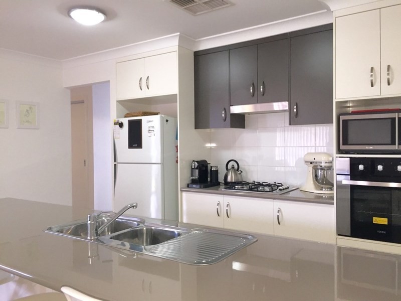 562 Wheelers Lane, Dubbo NSW 2830