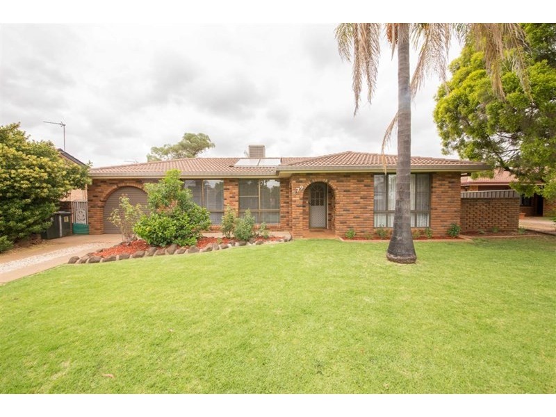 279 Myall Street, Dubbo NSW 2830