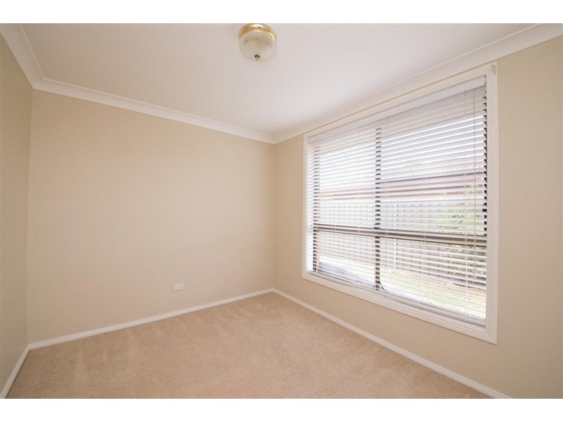 279 Myall Street, Dubbo NSW 2830