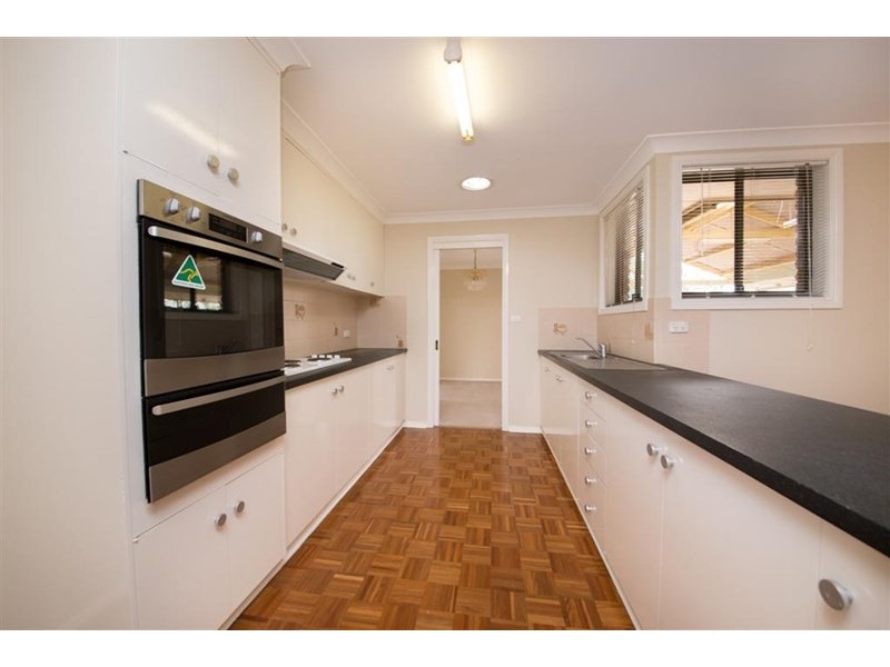 279 Myall Street, Dubbo NSW 2830