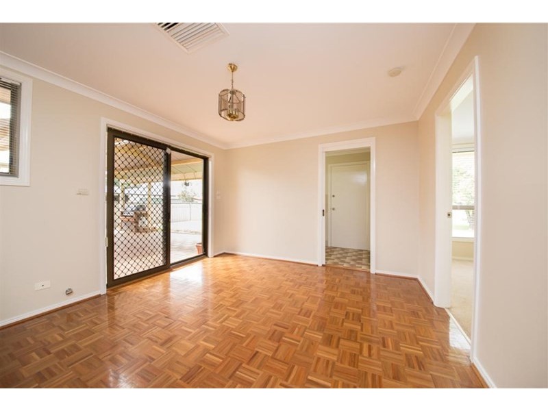 279 Myall Street, Dubbo NSW 2830