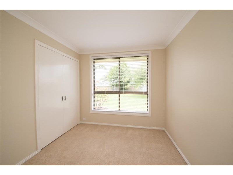 279 Myall Street, Dubbo NSW 2830