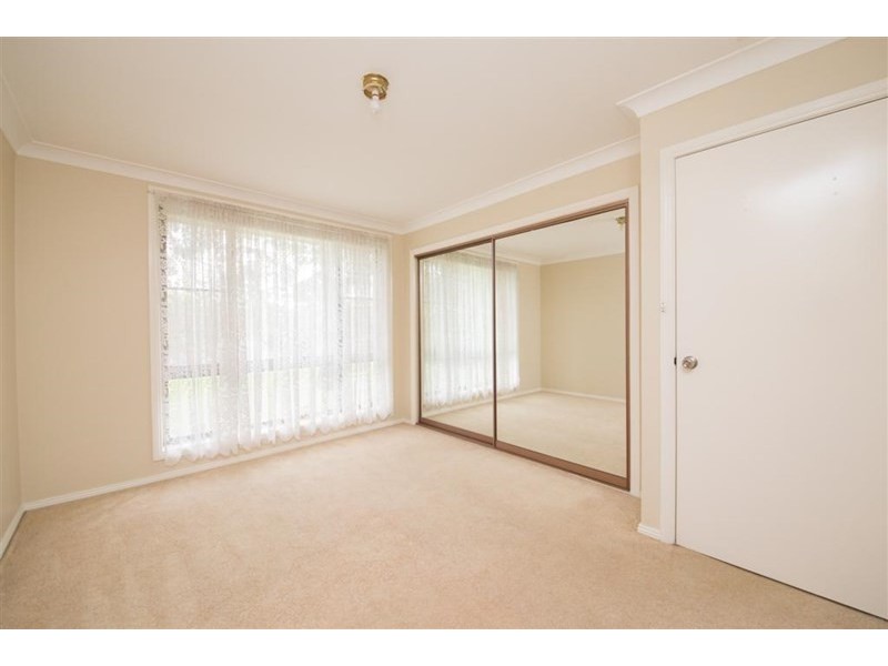 279 Myall Street, Dubbo NSW 2830