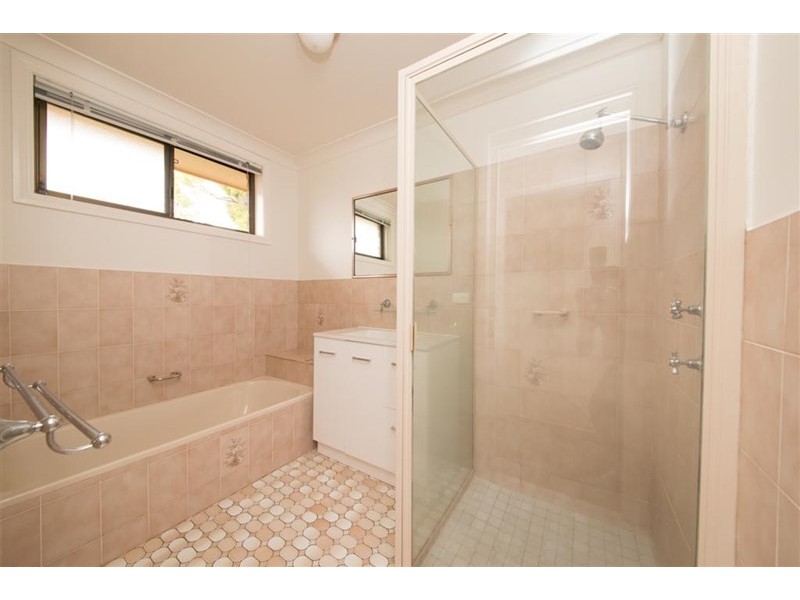 279 Myall Street, Dubbo NSW 2830