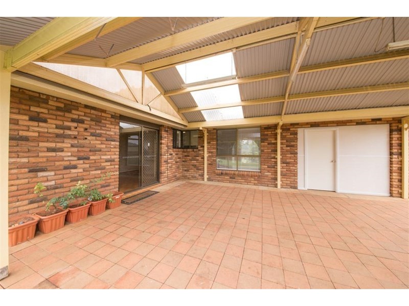 279 Myall Street, Dubbo NSW 2830