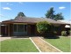 95 Thompson Street, Dubbo NSW 2830