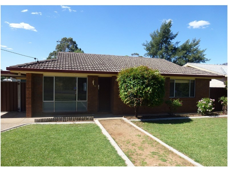 95 Thompson Street, Dubbo NSW 2830