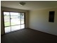 95 Thompson Street, Dubbo NSW 2830