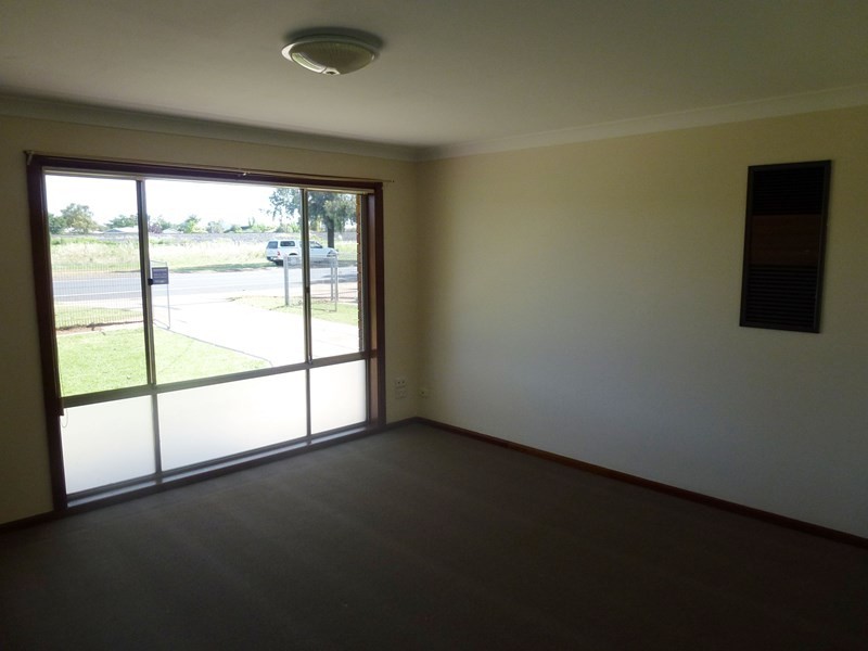 95 Thompson Street, Dubbo NSW 2830