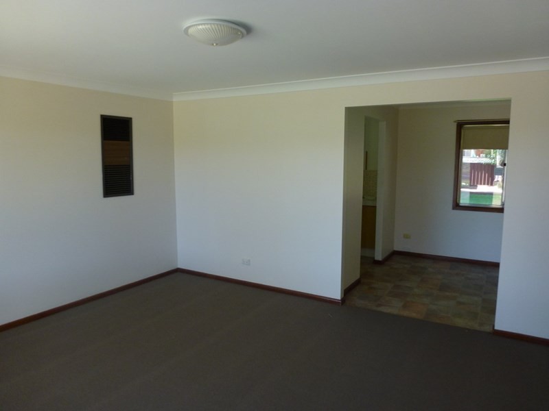 95 Thompson Street, Dubbo NSW 2830