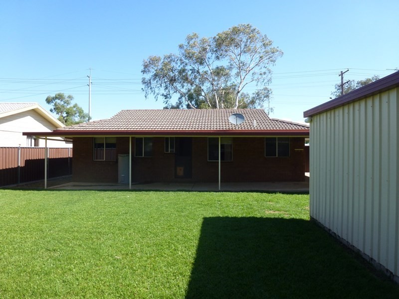 95 Thompson Street, Dubbo NSW 2830
