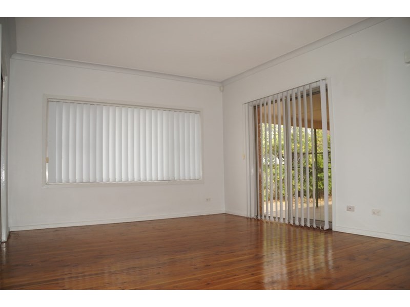 30 Leonard Street, Dubbo NSW 2830