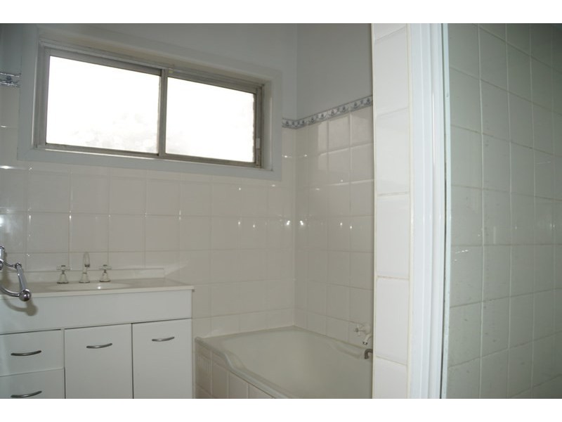 30 Leonard Street, Dubbo NSW 2830