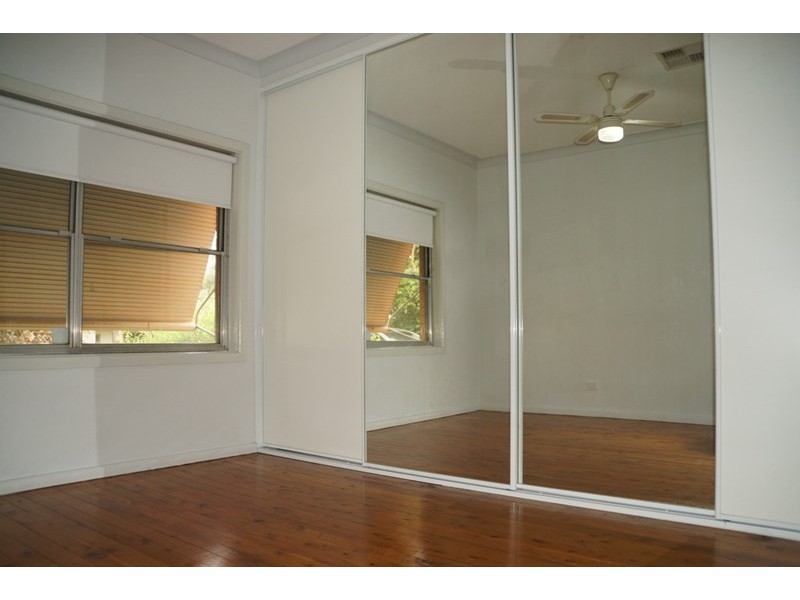 30 Leonard Street, Dubbo NSW 2830