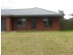 2B Thornett Place, Dubbo NSW 2830