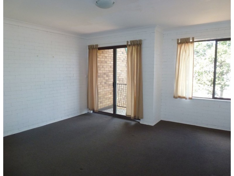 2/24 Elizabeth Street, Dubbo NSW 2830