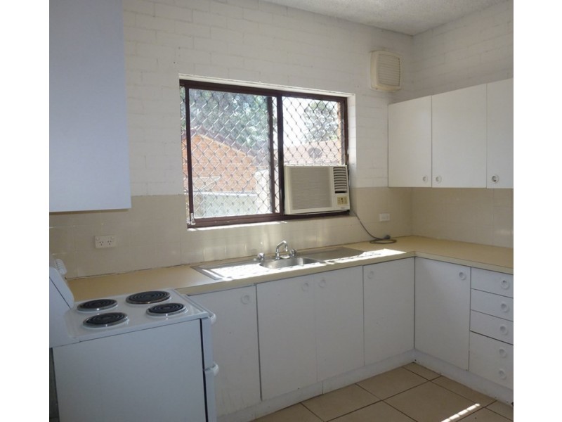 2/24 Elizabeth Street, Dubbo NSW 2830