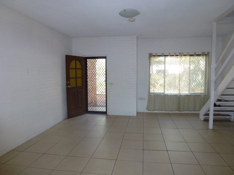 2/24 Elizabeth Street, Dubbo NSW 2830