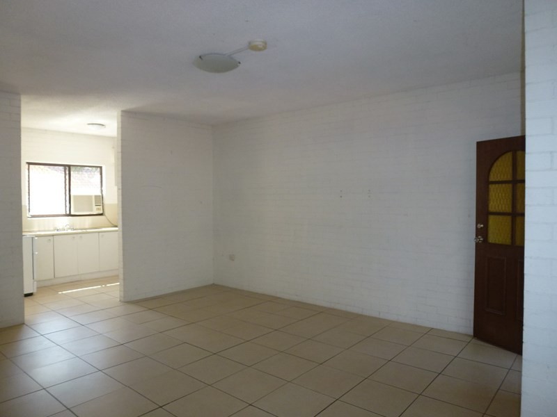 2/24 Elizabeth Street, Dubbo NSW 2830