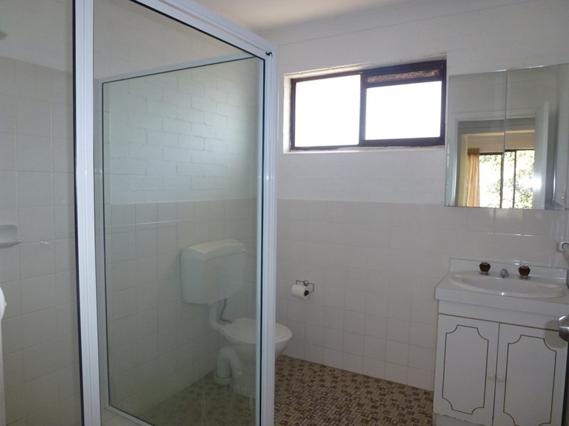 2/24 Elizabeth Street, Dubbo NSW 2830