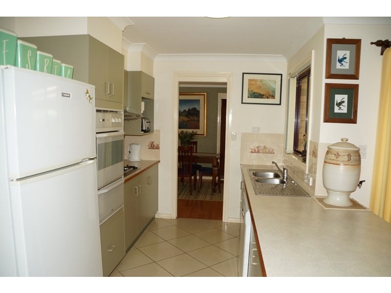 12 Jacqueline Drive, Dubbo NSW 2830