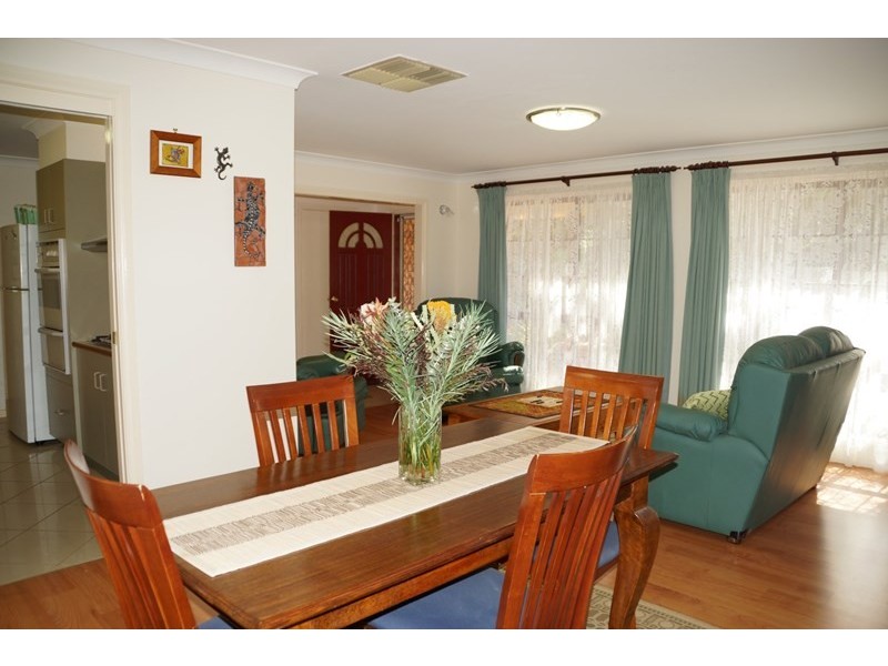 12 Jacqueline Drive, Dubbo NSW 2830