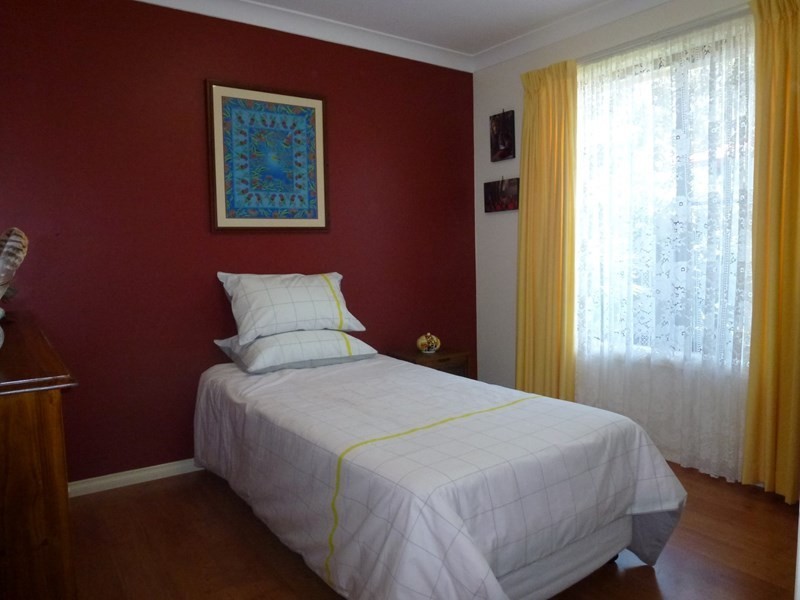 12 Jacqueline Drive, Dubbo NSW 2830